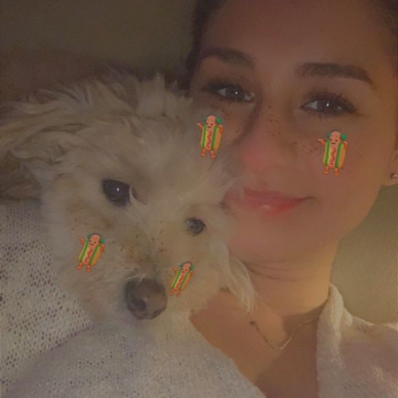 atallama